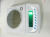 Reliable Double Screens Toploading Scale (600g/0.01g)