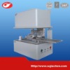 Reliable High RF Shielding Box