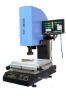 Reliable Image Inspection Machine YF-3020