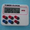 Reminder Timer