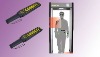 Remote Control GARRETT PD6500i Walk Through Metal Detector Body Scanner