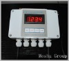 Remote Multi-channel Temperature Controller /Monitor ( 4to20mA) MS151