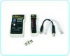 Remote Network Cable Tester