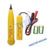 Remote Network Cable Tester YH21 Cable Tracer Tracker