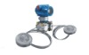 Remote Pressure/Differential Pressure Transmitters