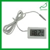 Remote Reading Digital Thermometer