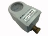 Remote Reading Water Meter 1/2" for cold water Multi-Jet