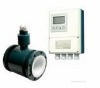 Remote Type Electro Magnetic Flow Meter In Flowtech