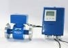 Remote Type Flow Meter