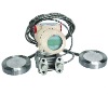 Remote-transmittiong Absolute pressure Transmitter