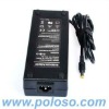 Replacement Laptop Adapter for FUJITSU, AC/DC adapter