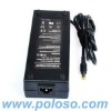 Replacement Laptop Adapter for FUJITSU, AC/DC adapter
