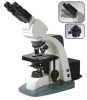 Research Biological Microscope