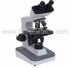Research Biological Microscope (XSZ - 127)