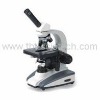 Research Biological Microscope (XSZ - 136)