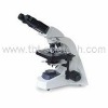 Research Biological Microscope (XSZ-148)