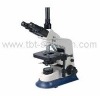 Research Biological Microscope (XSZ - 150)