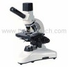 Research Biological Microscope (XSZ - 152)
