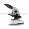 Research Biological Microscope (XSZ - 156)