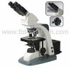 Research Biological Microscope (XSZ-158)