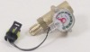 Resistive LPG Level Sensor