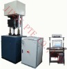 Resonant High Frequency Fatigue Testing Machine