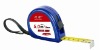 Retractable measure tape 5 meter