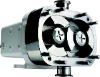 Revolution Hybrid Pump