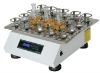 Revolving Universal Benchtop Shaker LDR-310A