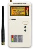 Rf Field Strength power Meter 1MHz-8GHz