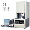 Rheometer