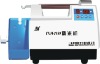 Rice polisher/rice mill