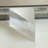 Right-Angle Prism,12.7mm,high precision,general precision