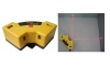 Right angle Laser Level