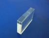 Right angle prisms for customers from factory