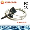 Rigid Endoscope Camera