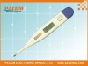 Rigid Tip Digital Thermometer