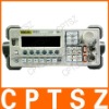 Rigol DG1022 Function Waveform Signal Generator 20Mhz