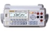 Rigol DM3051 Digital Multimeter