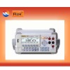 Rigol DM3052 Digital Multimeter