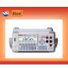 Rigol DM3054 Digital Multimeter