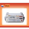 Rigol DM3062 Digital Multimeter