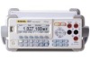 Rigol DM3064 Digital Multimeter