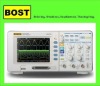 Rigol DS1052D 50MHz Digital Oscilloscope with 16-CH Logic Analyzer