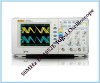 Rigol DS1052E 50 MHz Digital Oscilloscope