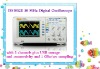 Rigol DS1052E 50 MHz Digital Oscilloscope