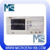 Rigol DS1102E oscilloscope 100MHZ