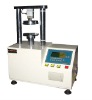 Ring Compression Tester