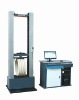 Ring Stiffness Testing Machine