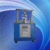 Ring compression tester (JQ-900)